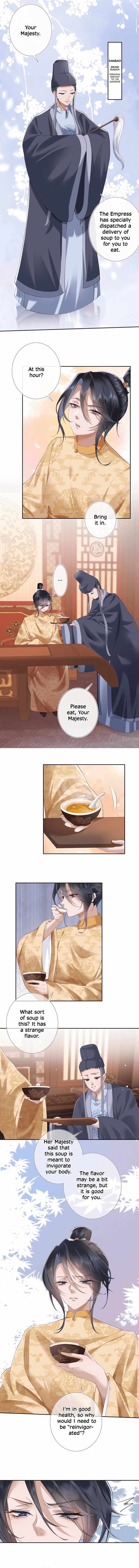 Chapter 8 - Image 5