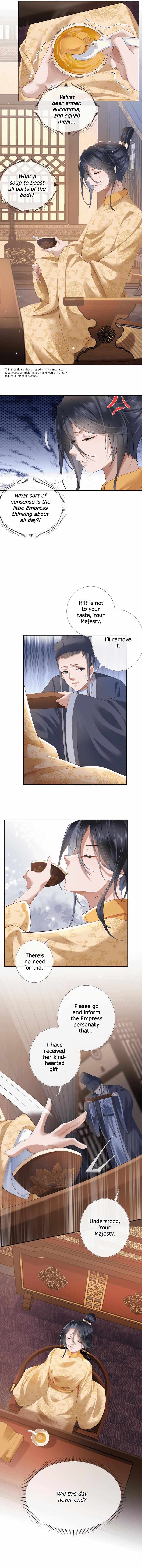 Chapter 8 - Image 6