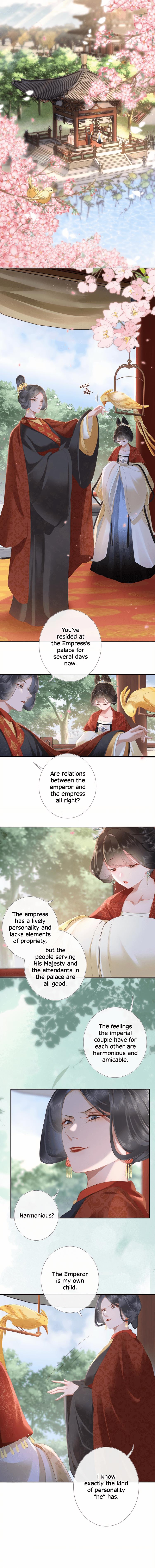 Chapter 9 - Image 2