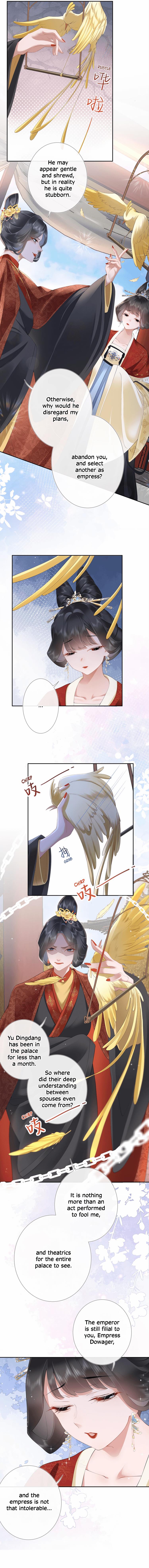 Chapter 9 - Image 3