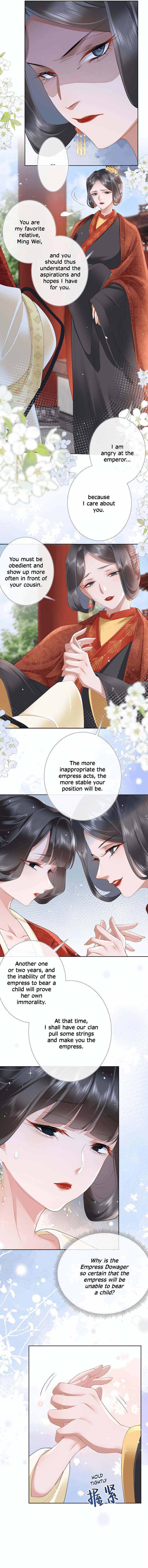 Chapter 9 - Image 4
