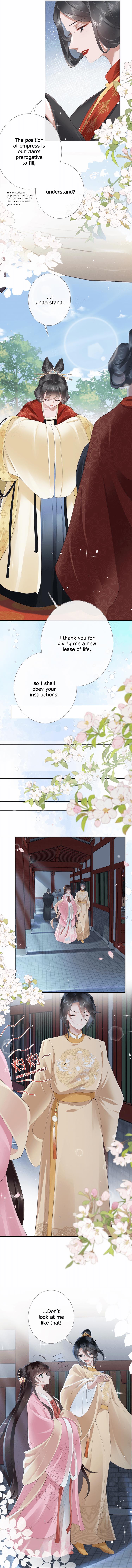 Chapter 9 - Image 5