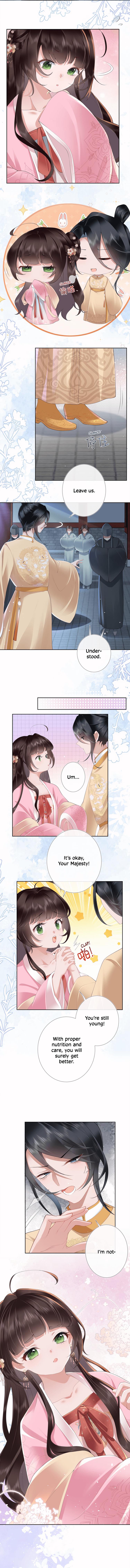 Chapter 9 - Image 6
