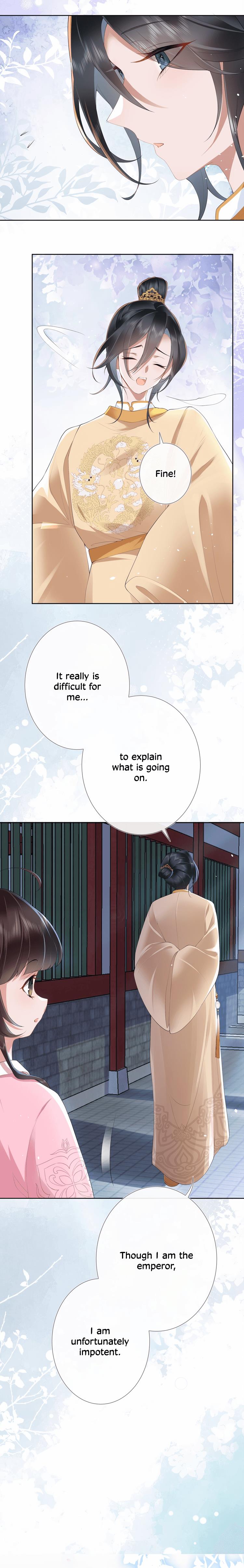 Chapter 9 - Image 7