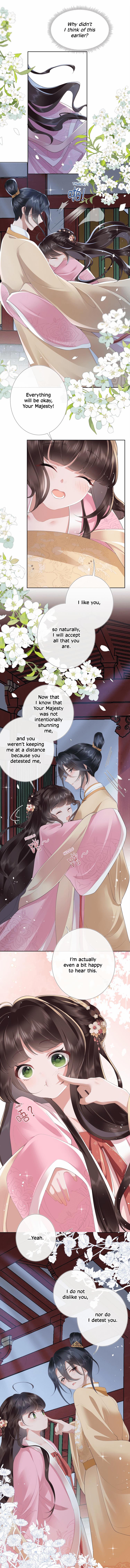 Chapter 9 - Image 9