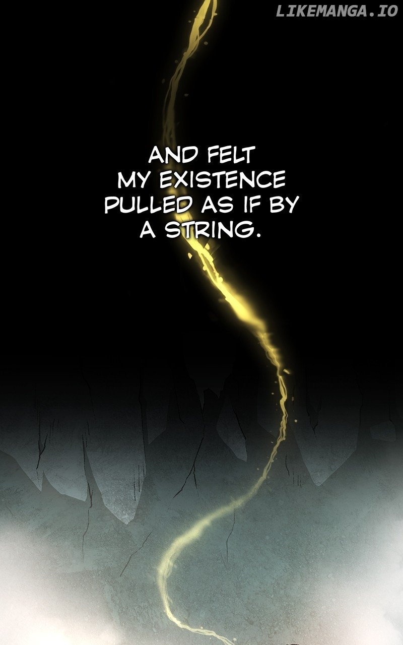 Chapter 1 - Image 10