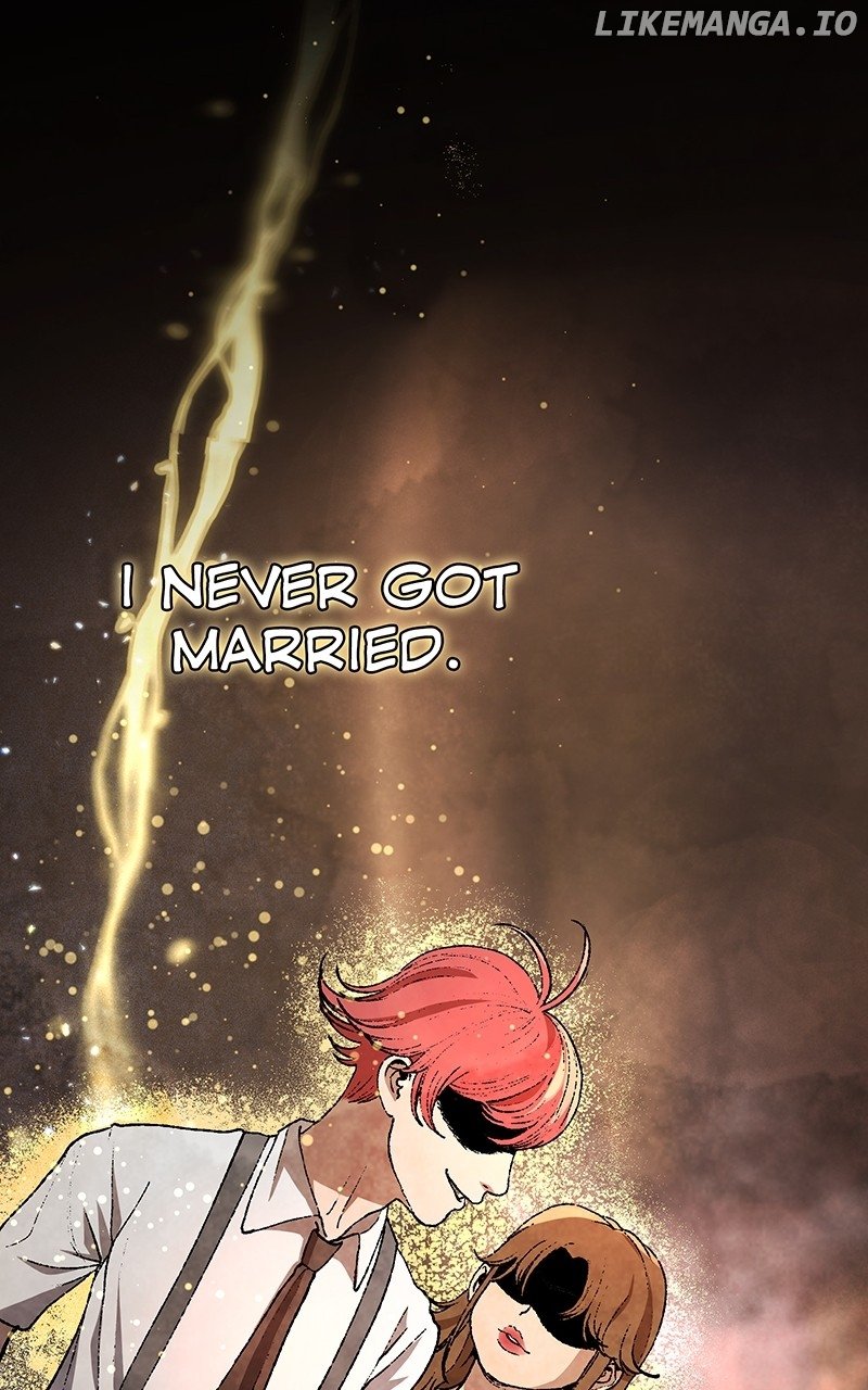 Chapter 1 - Image 101