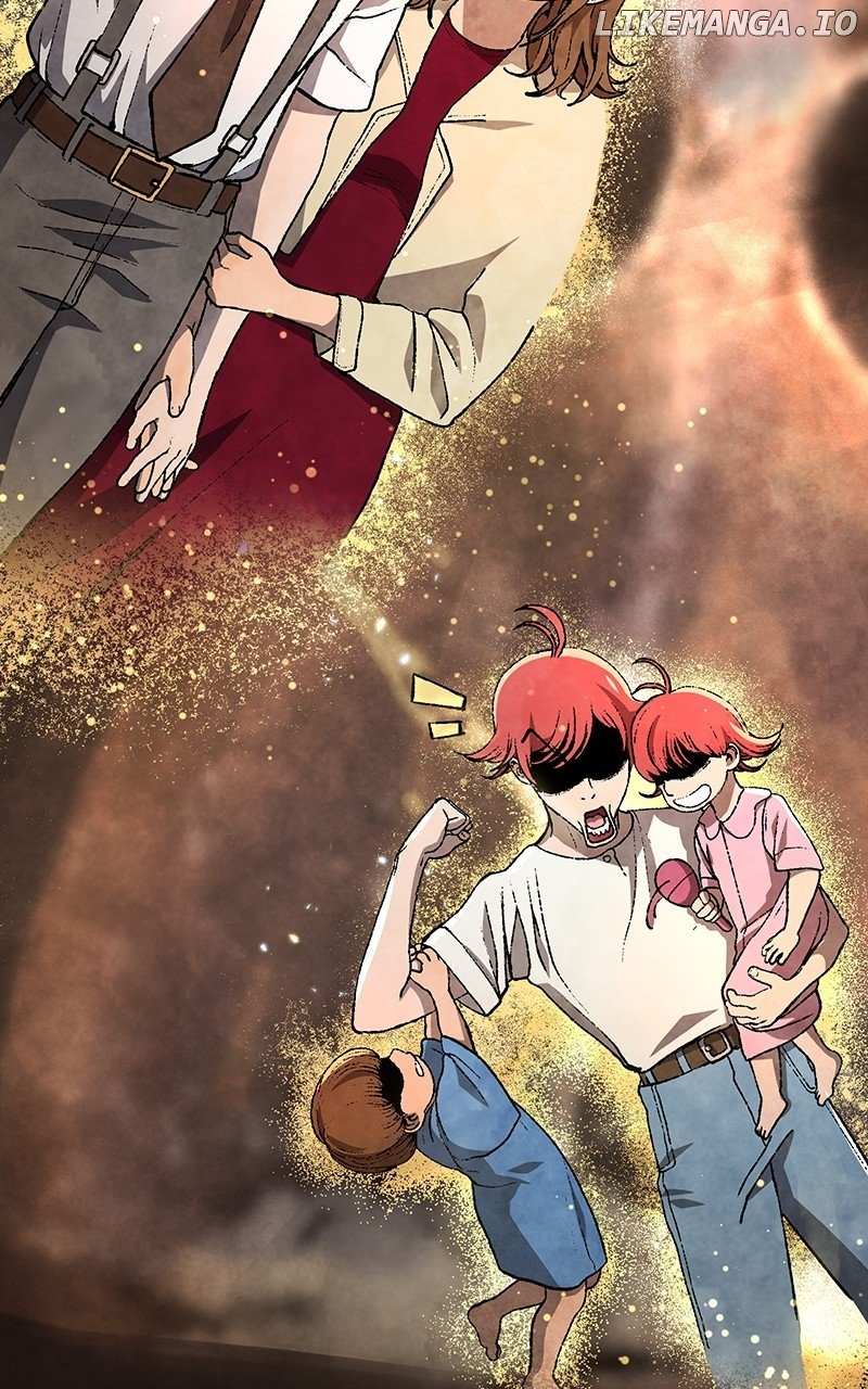 Chapter 1 - Image 102