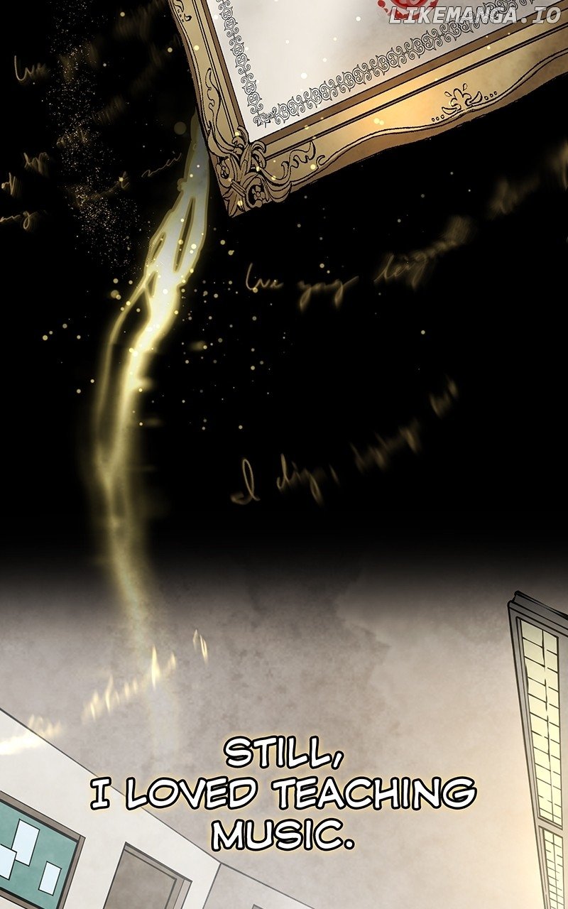 Chapter 1 - Image 106
