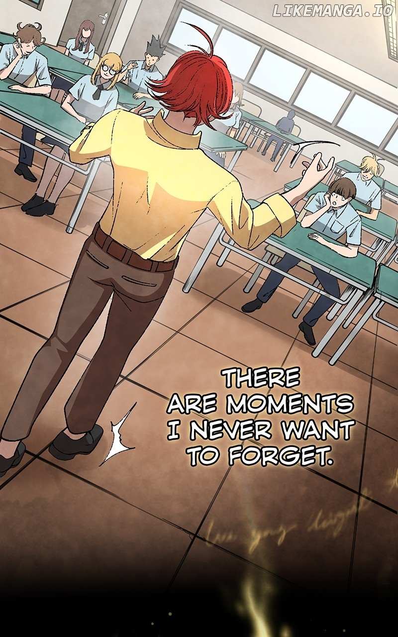 Chapter 1 - Image 107