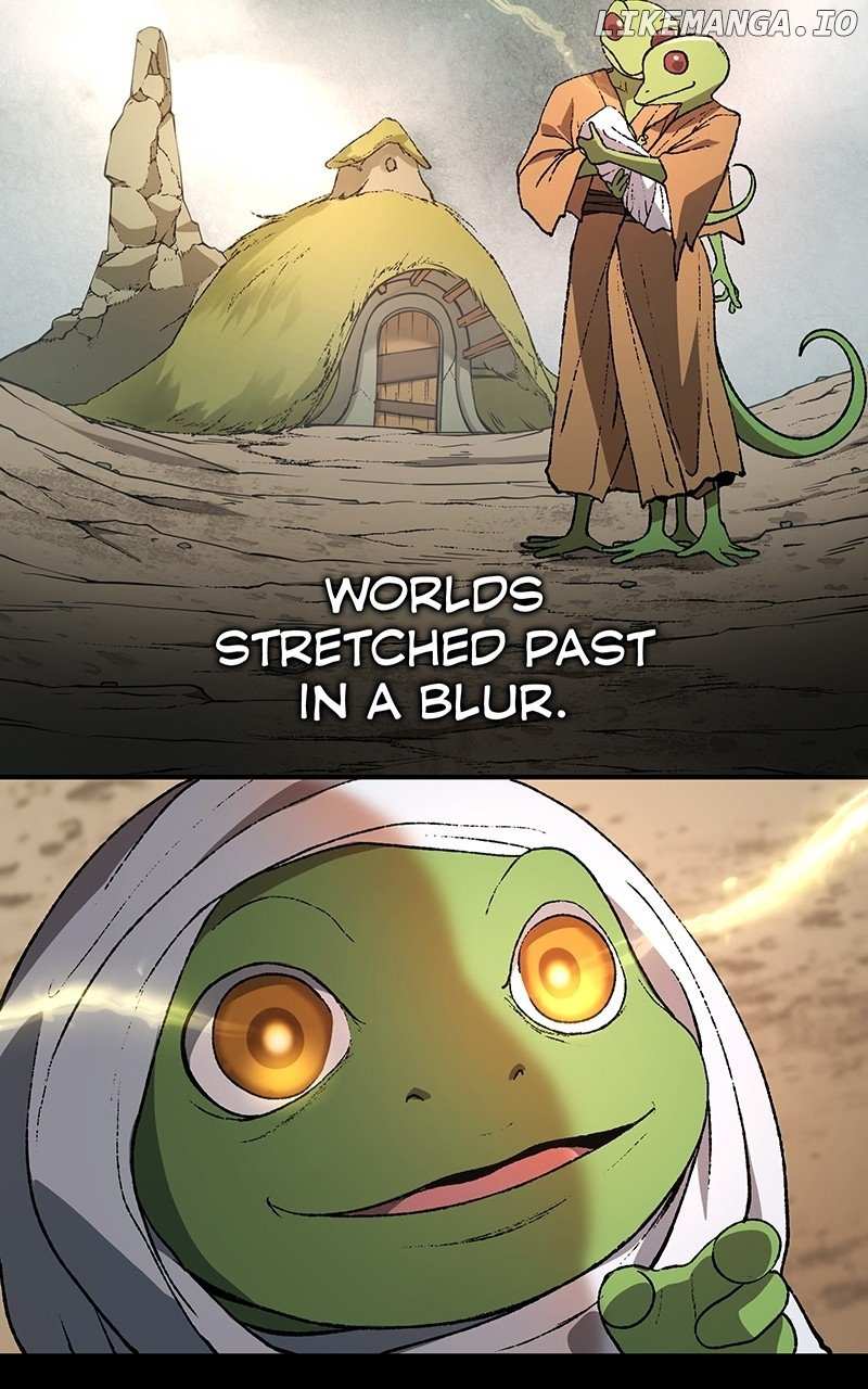 Chapter 1 - Image 11
