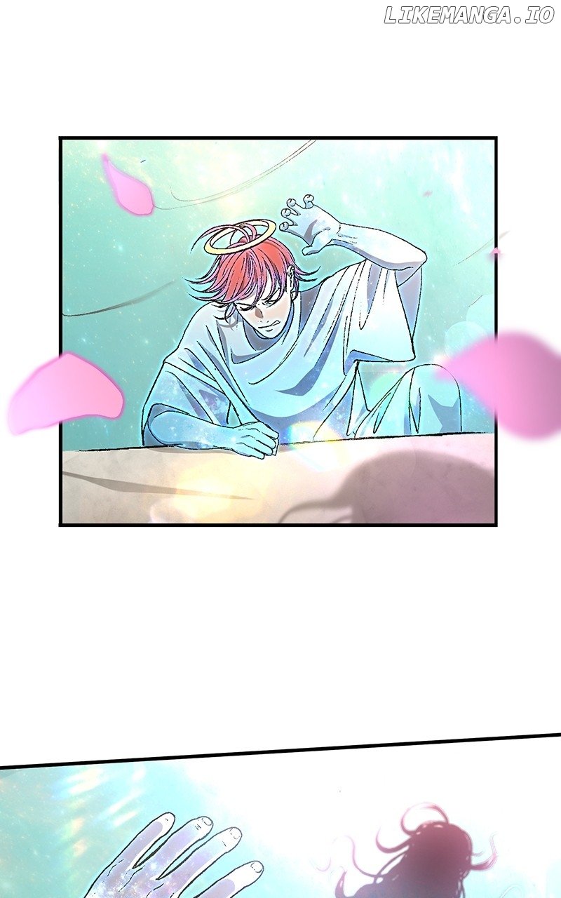 Chapter 1 - Image 118