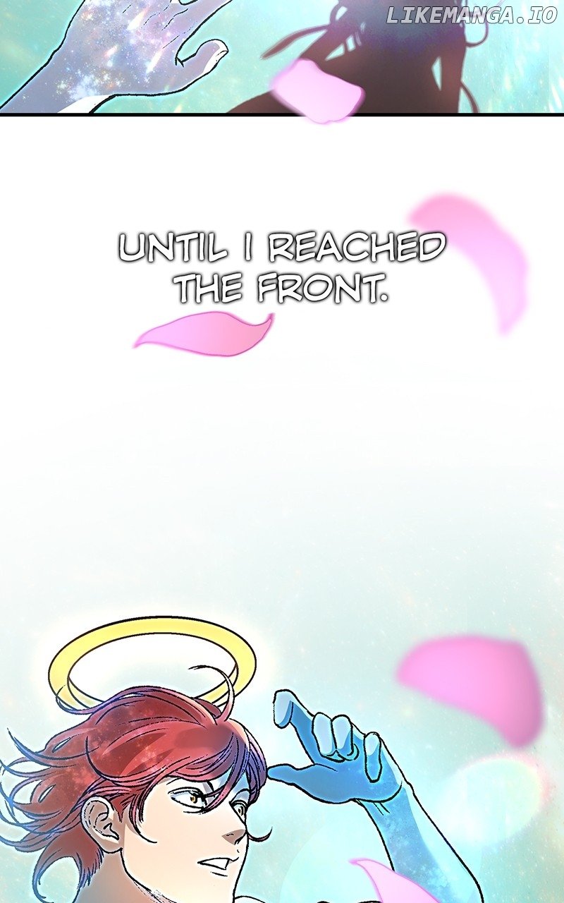 Chapter 1 - Image 119
