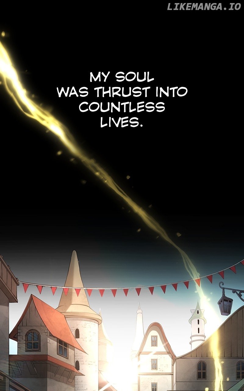 Chapter 1 - Image 12