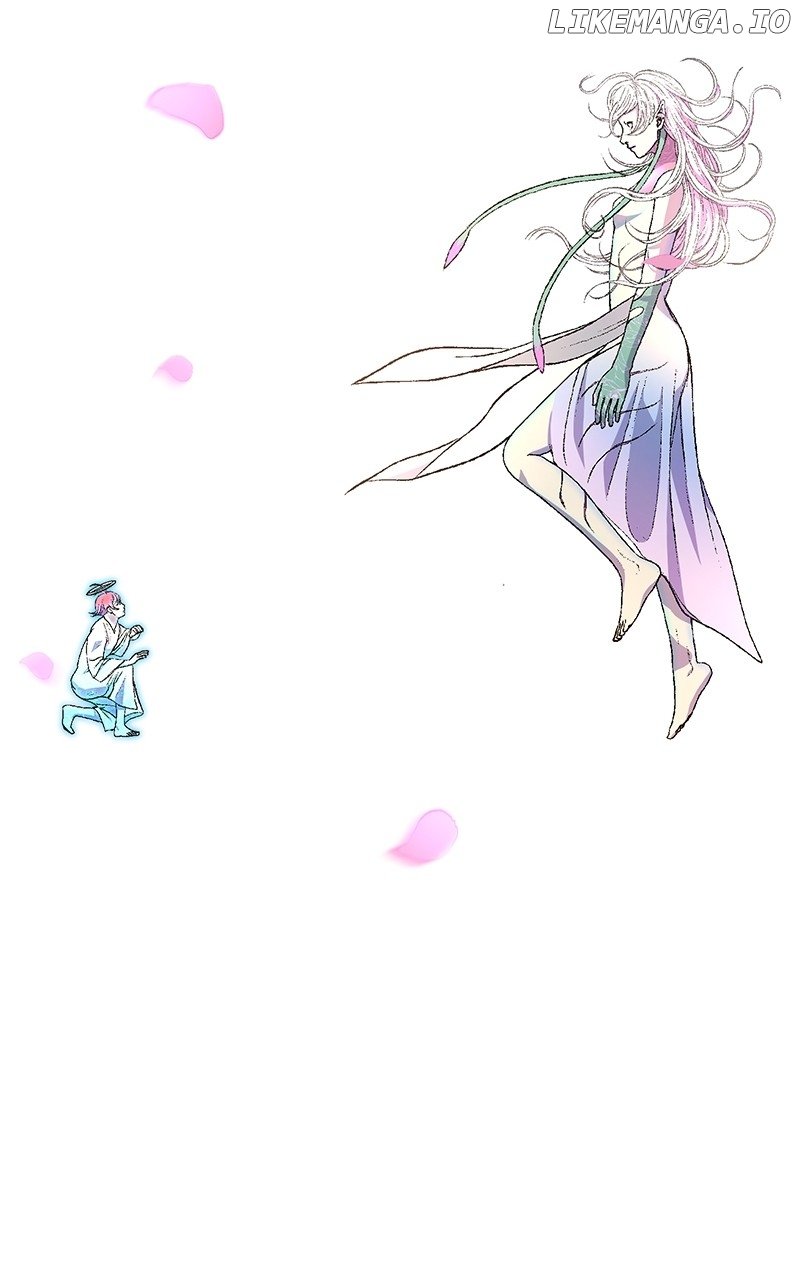 Chapter 1 - Image 121