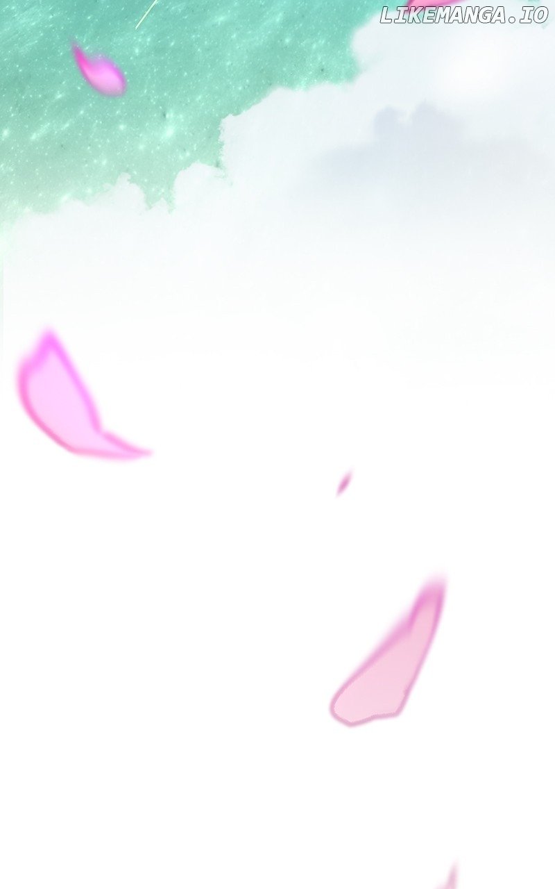 Chapter 1 - Image 124