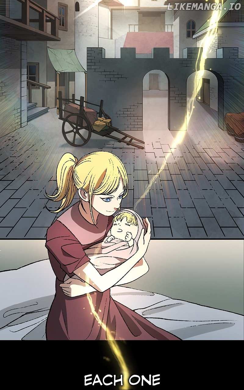 Chapter 1 - Image 13