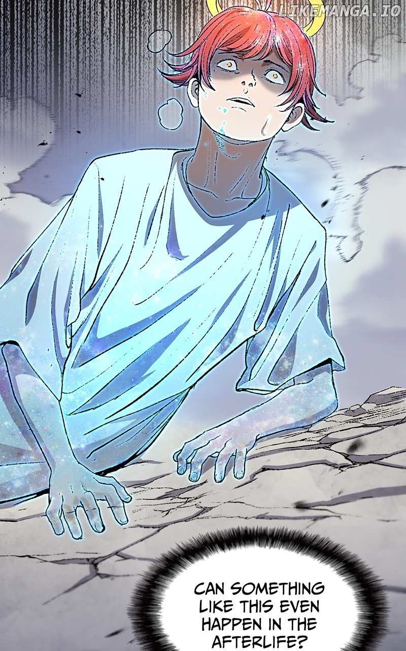 Chapter 1 - Image 153