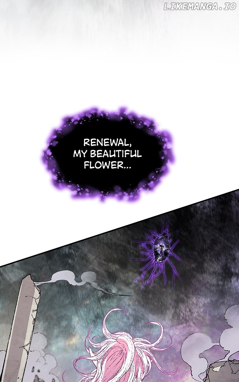 Chapter 1 - Image 158