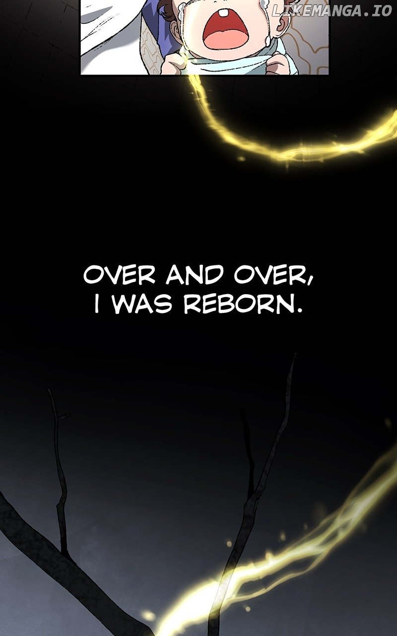 Chapter 1 - Image 17