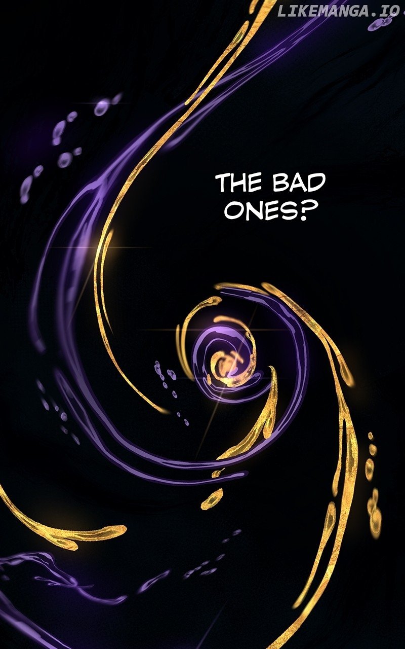 Chapter 1 - Image 2