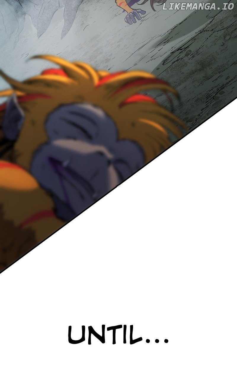 Chapter 1 - Image 20