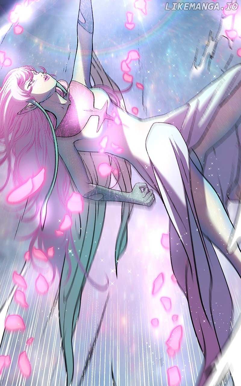 Chapter 1 - Image 200