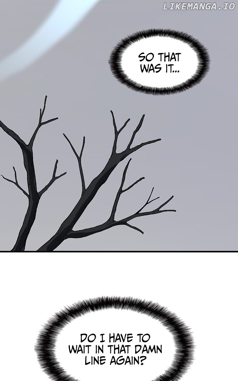 Chapter 1 - Image 209