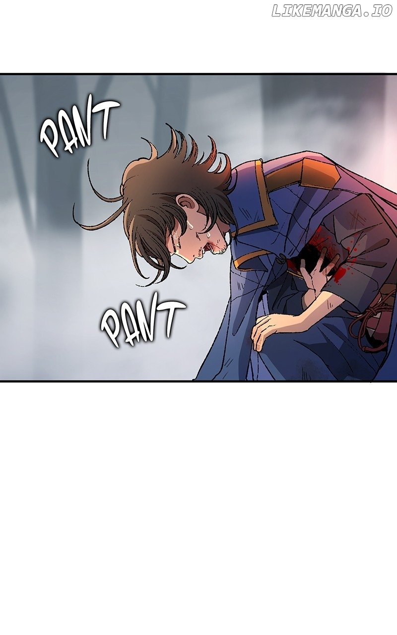 Chapter 1 - Image 21