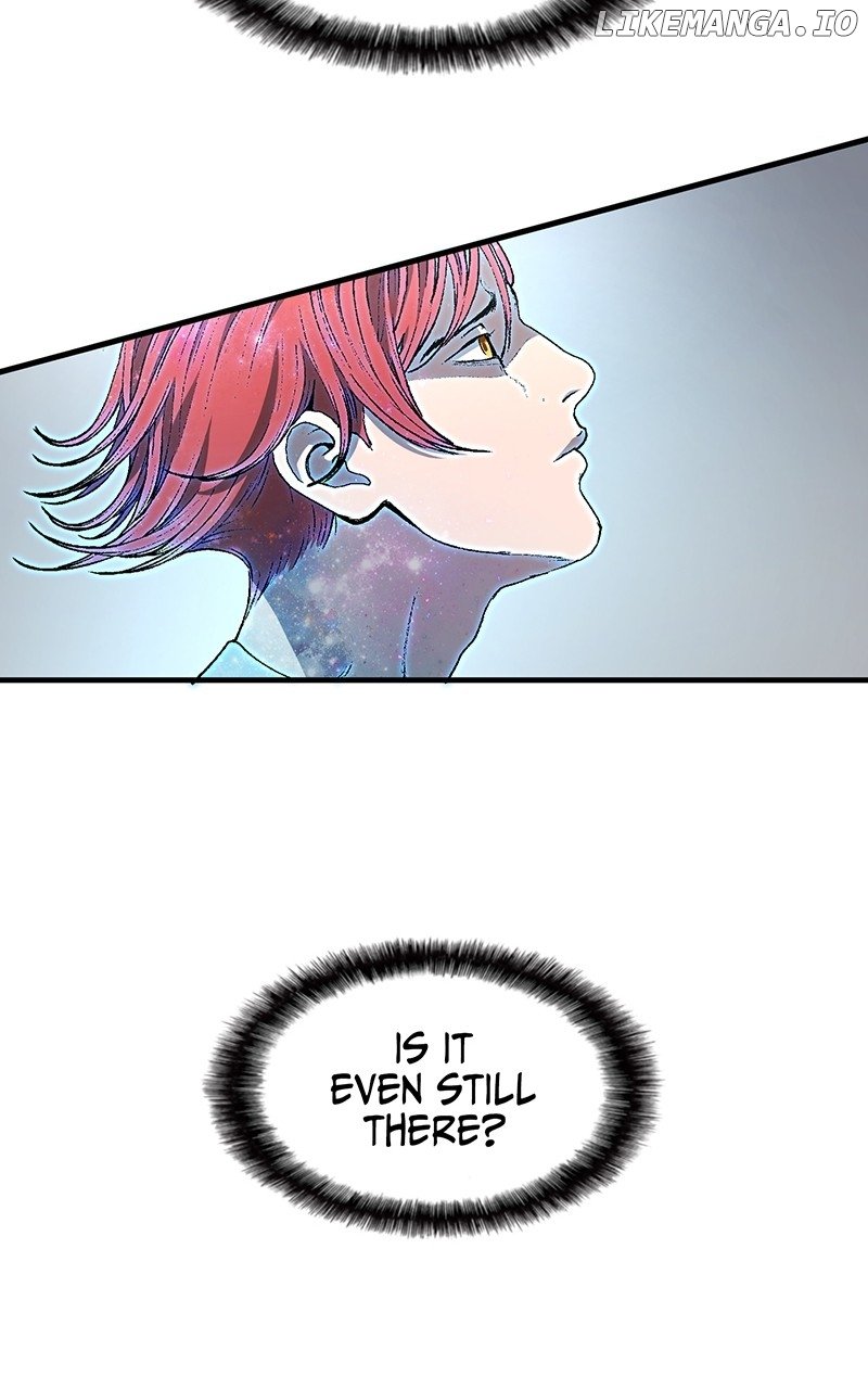 Chapter 1 - Image 210