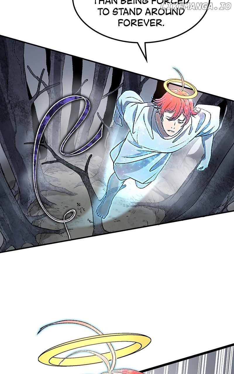 Chapter 1 - Image 213