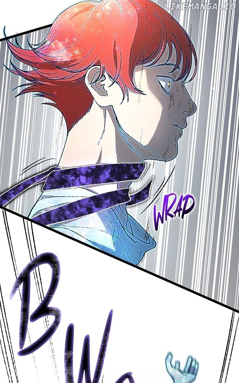 Chapter 1 - Image 214
