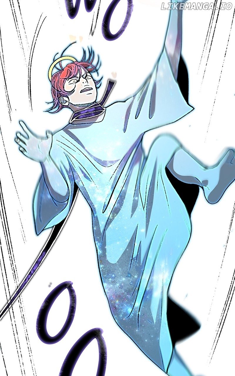 Chapter 1 - Image 215
