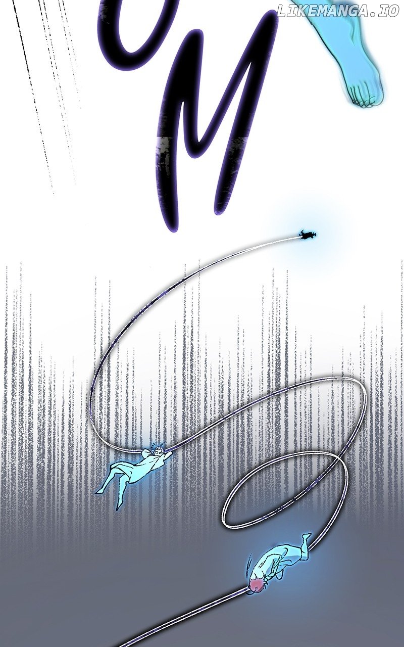 Chapter 1 - Image 216