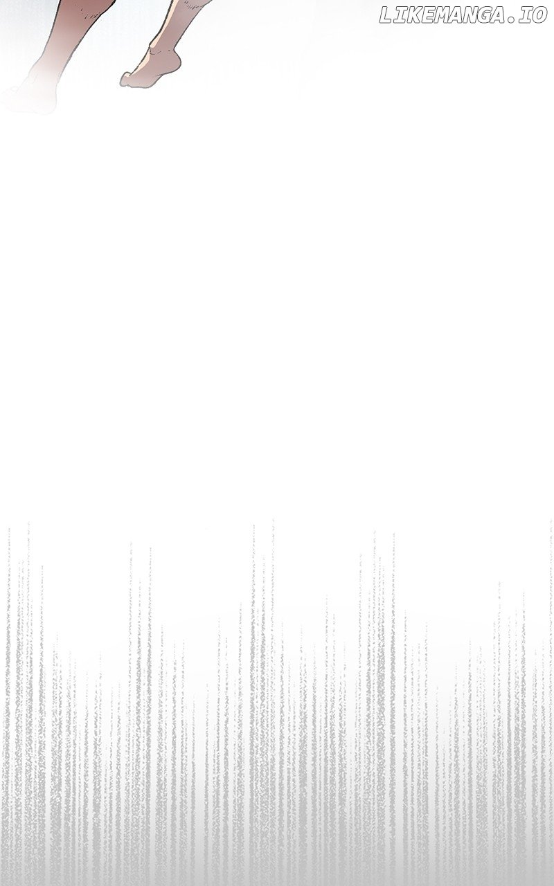Chapter 1 - Image 219