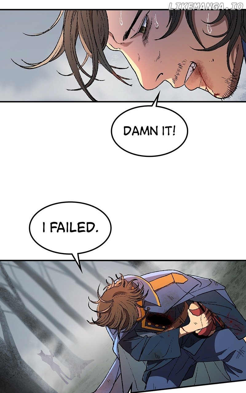 Chapter 1 - Image 22