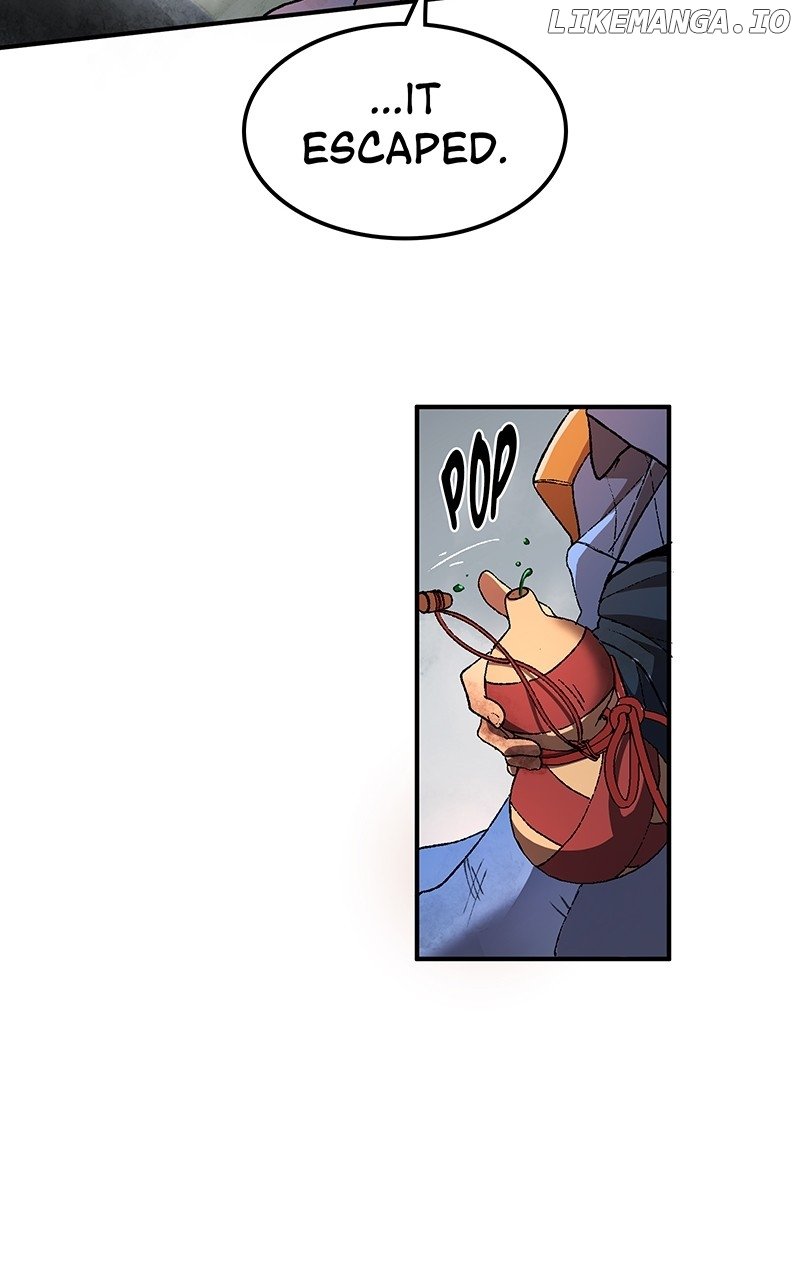 Chapter 1 - Image 23