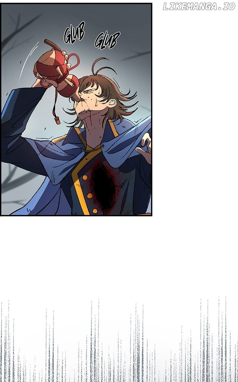 Chapter 1 - Image 24