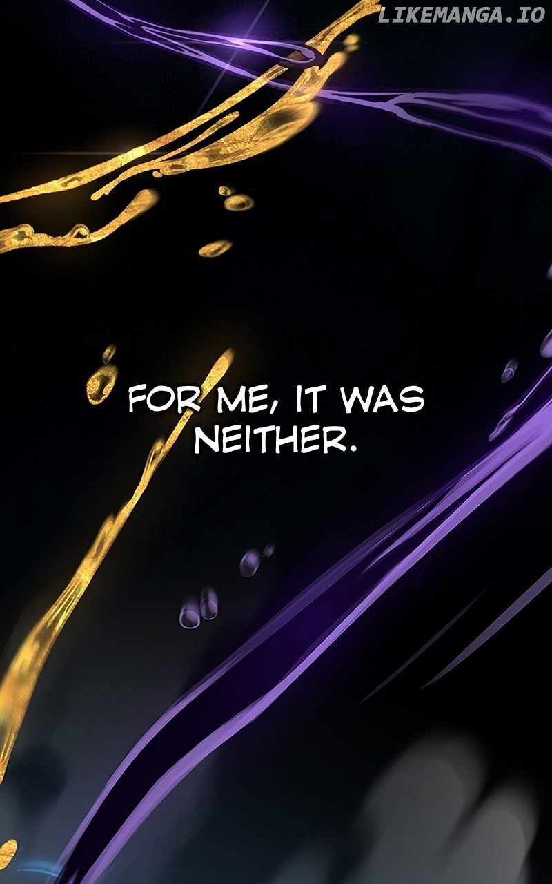 Chapter 1 - Image 3
