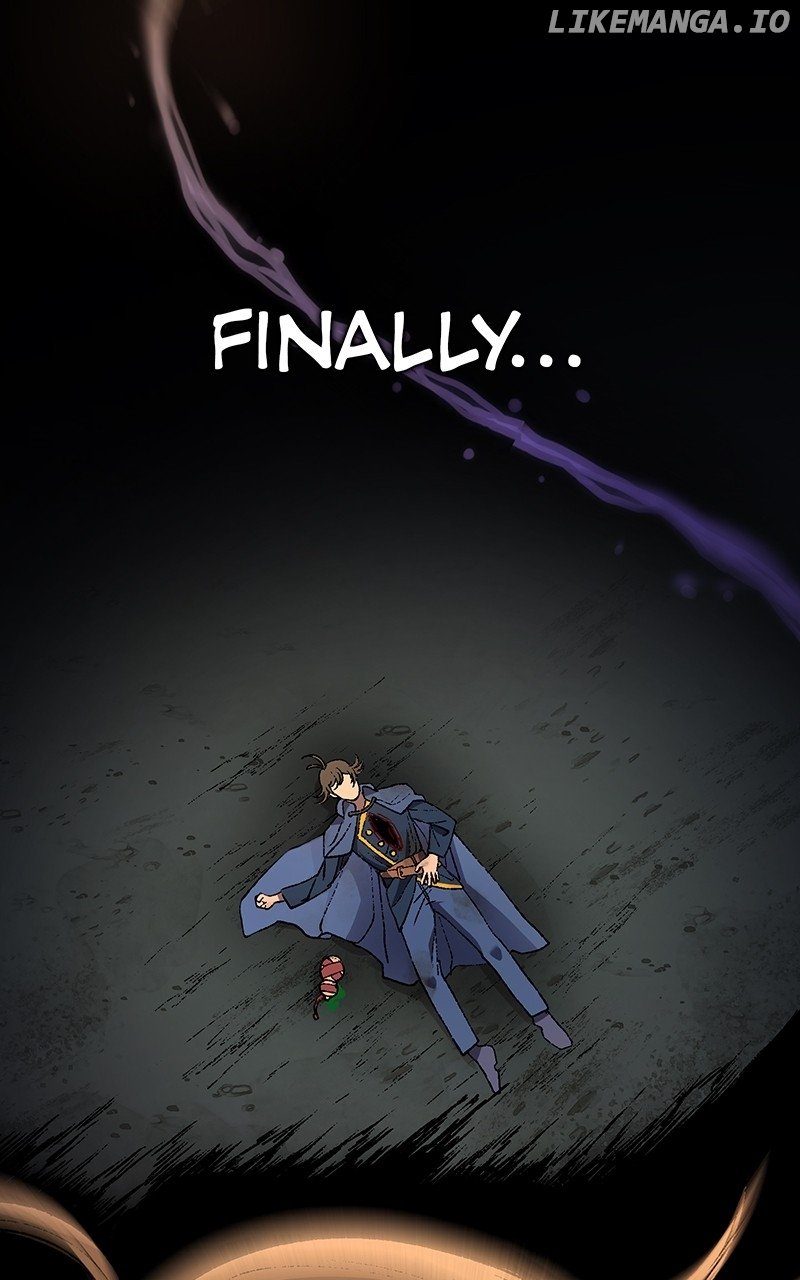 Chapter 1 - Image 32