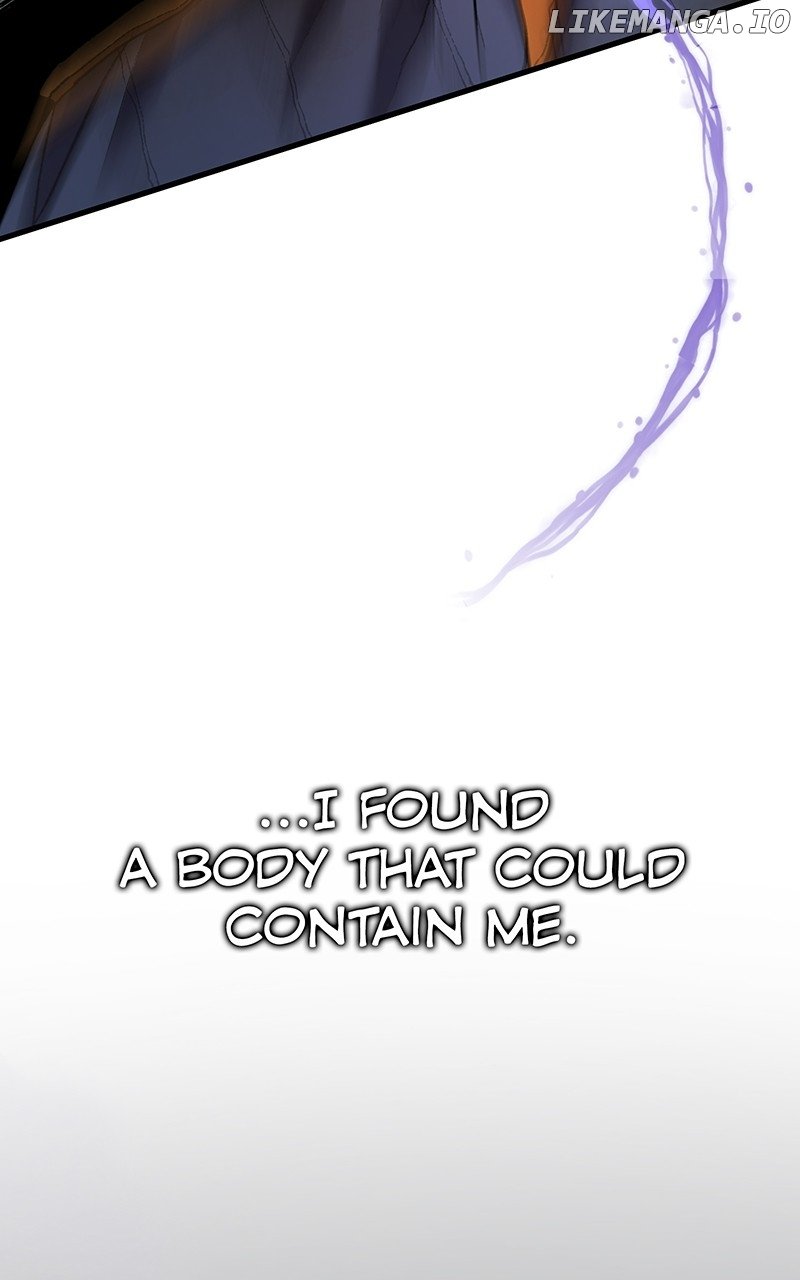 Chapter 1 - Image 34