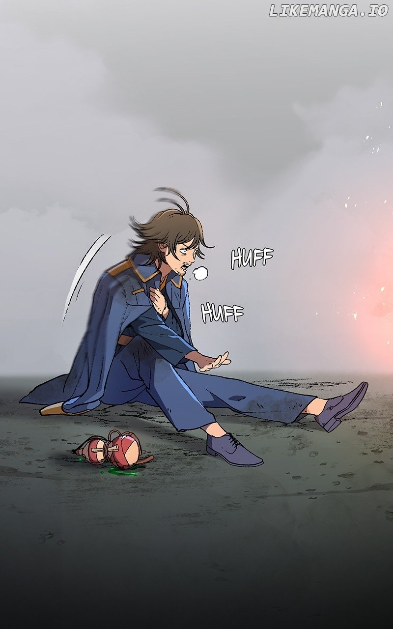 Chapter 1 - Image 35