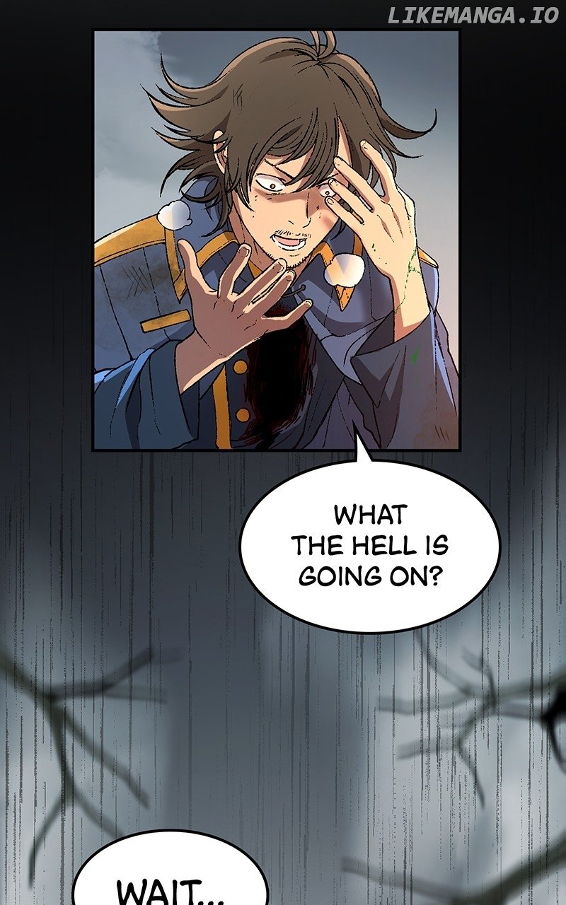Chapter 1 - Image 36