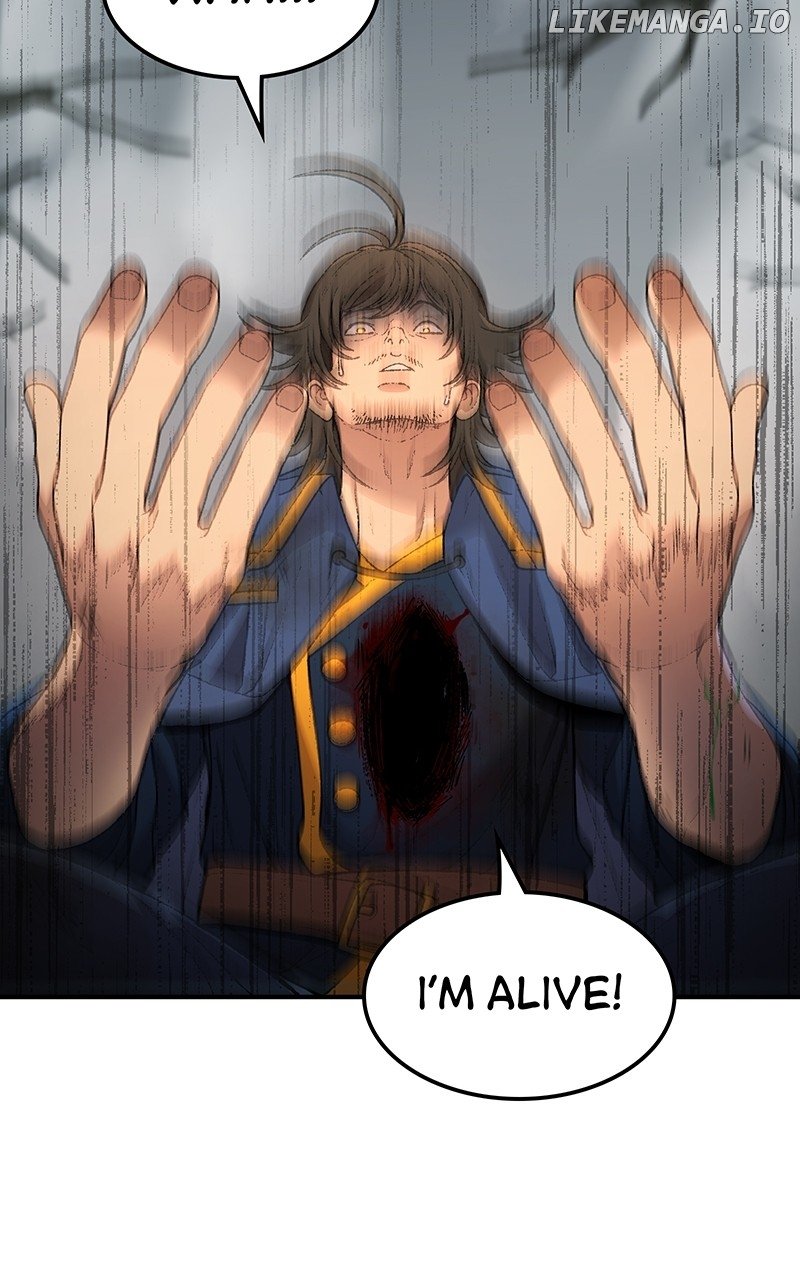 Chapter 1 - Image 37