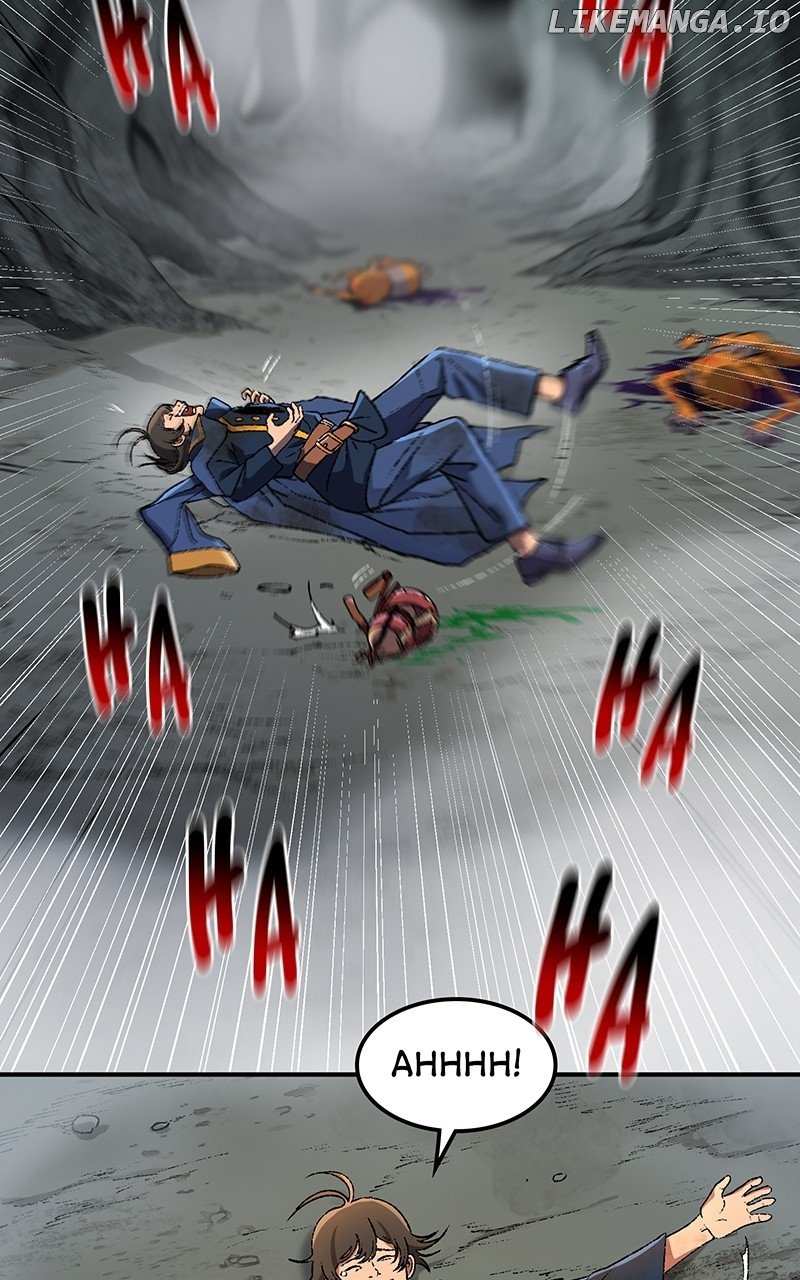 Chapter 1 - Image 39