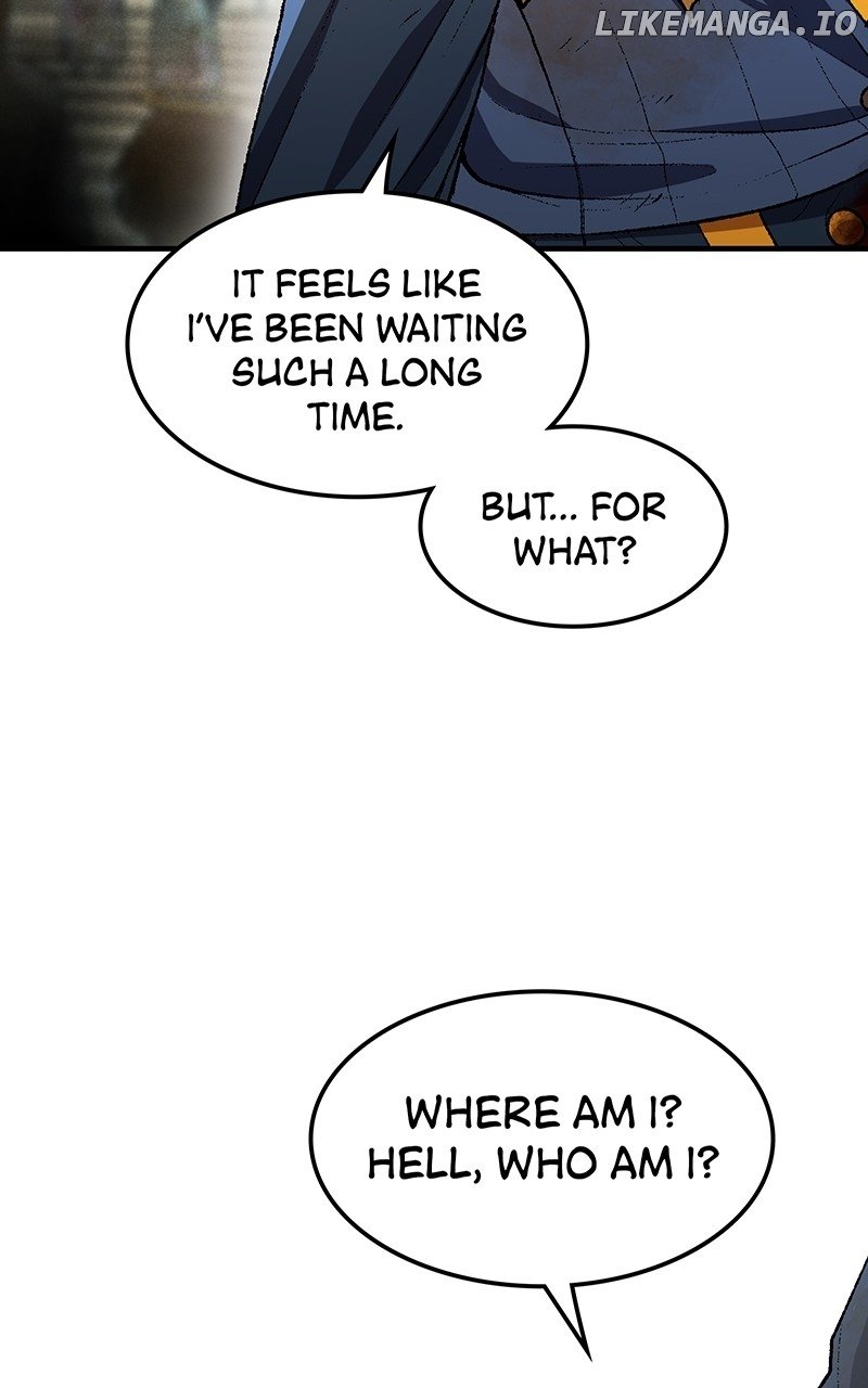 Chapter 1 - Image 42