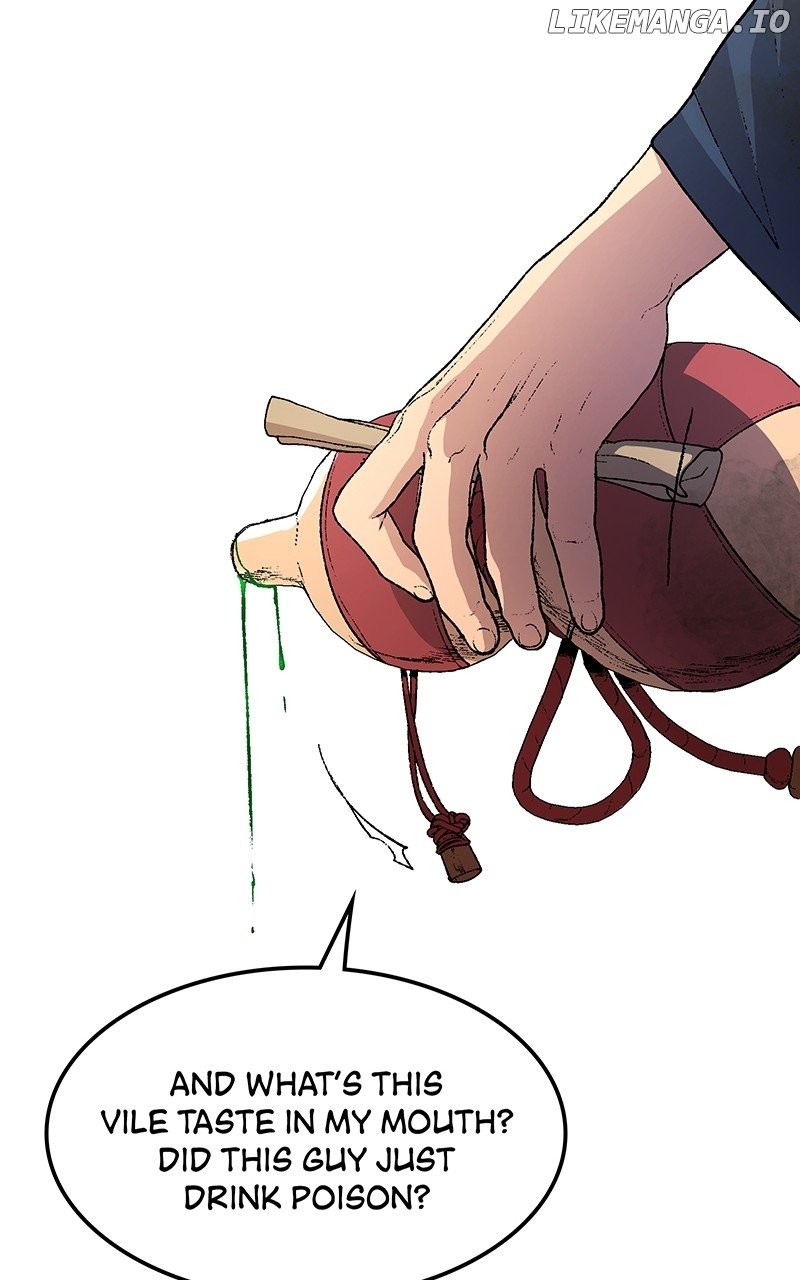 Chapter 1 - Image 43
