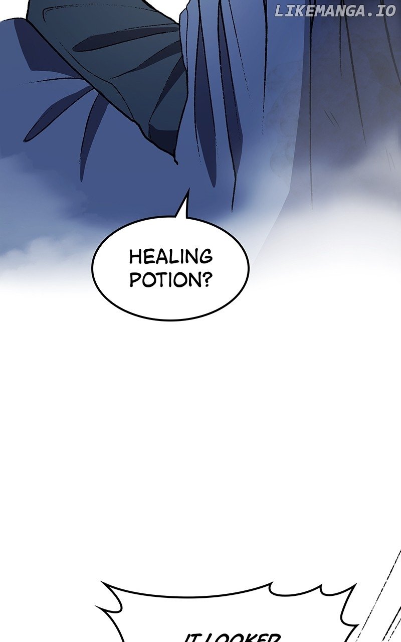 Chapter 1 - Image 46
