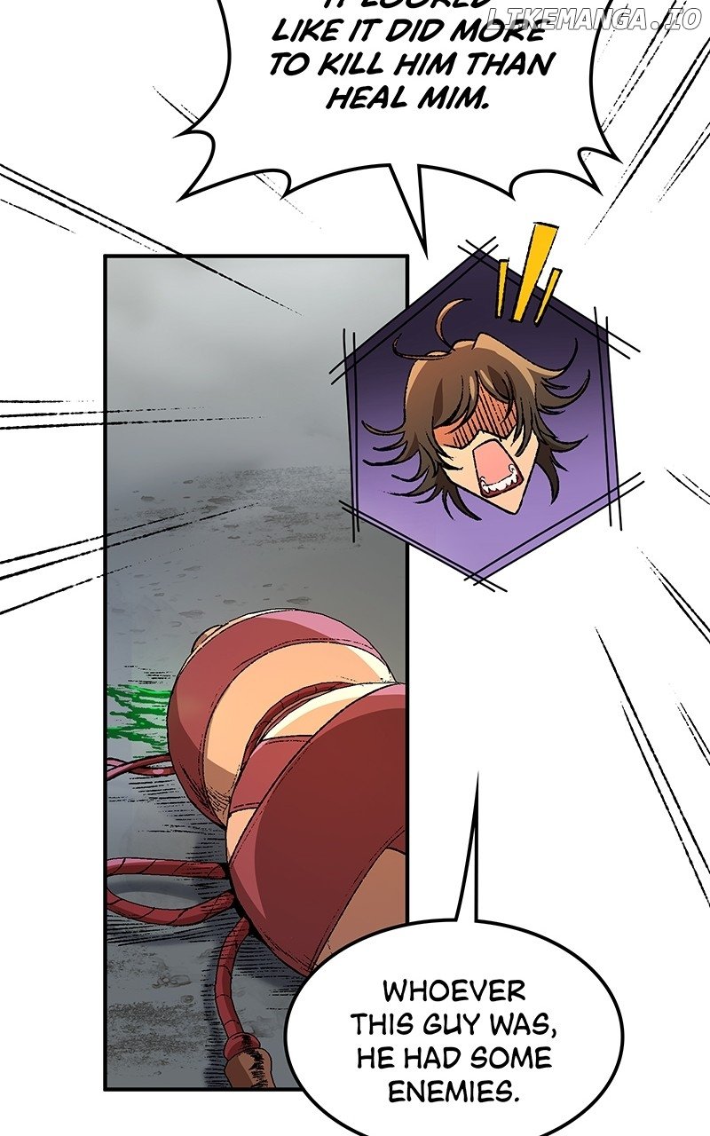 Chapter 1 - Image 47