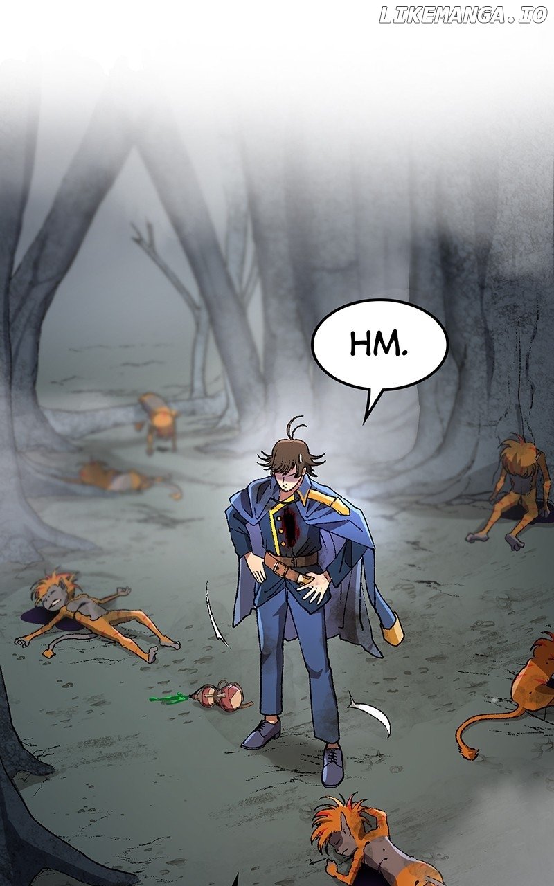Chapter 1 - Image 49